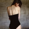 Lowback Soft Body - 画像 (25)
