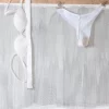 Basic Bra – Image 5